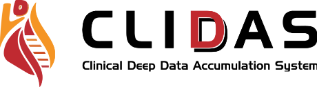 CLIDAS Research Group